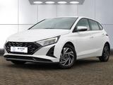 Hyundai i20 Trend Komfortpaket - Used cars