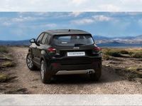 Jeep Avenger - Vorschau Bild 4