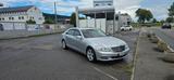 Mercedes-Benz S 400 HYBRID L - - Mercedes-Benz S 400 von privat