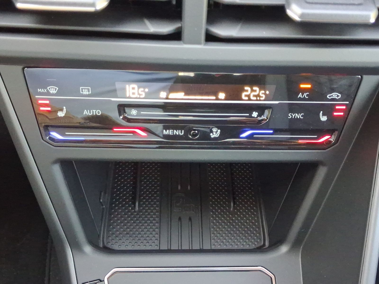 Volkswagen Polo - Bild 21