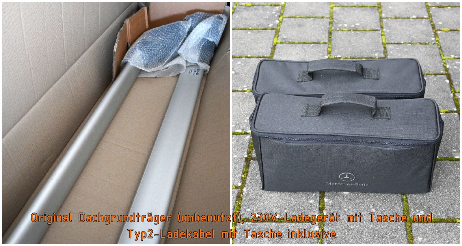 Fahrzeugabbildung Mercedes-Benz GLE 350 de 4Matic AMG °UVP 98.961€°ACC°AHK°PANO°