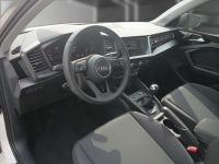 Audi A1 - Vorschau Bild 20