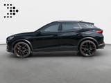 Cupra Formentor VZ5 2.5 TSI Navi*RFK*Beats*Schalensitz - Benzin Gebrauchtwagen in Wolfsburg