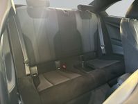 BMW M240i - Vorschau Bild 10