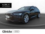 Audi A6 55 allroad 3.0TDI quattro B&O Pano AHK Matrix - Audi A6 55 TDI Gebrauchtwagen