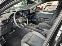 Cupra Leon - Vorschau Bild 11