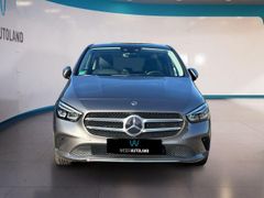 Fahrzeugabbildung Mercedes-Benz B 200 Progressive NAV+SHZ+PANO+KAM+AHK+PDC+MBUX