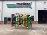 Kerner STRATOS S 450 - Kerner LKWs