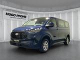 Ford Tourneo Custom Trend 2.0 EcoBlue 320 L1 *Aktions - Ford Tourneo Custom Neuwagen