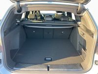 BMW X3 - Vorschau Bild 17