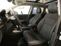 Suzuki Vitara - Vorschau Bild 16