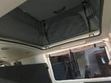Volkswagen T6 Camper Allrad Diff Sperre Seikel Dach  - Volkswagen T6: Seikel