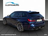 BMW M3 Competition M xDrive Touring M Drivers P.+Hea - BMW M3 aus 2023