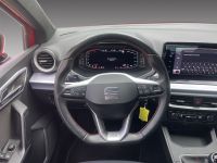 Seat Ibiza - Vorschau Bild 11