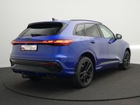Audi Q5 - Vorschau Bild 3