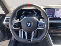 BMW M340i - Vorschau Bild 15
