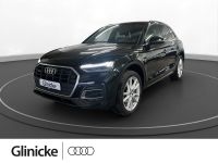 Audi Q5 - Vorschau Bild 1