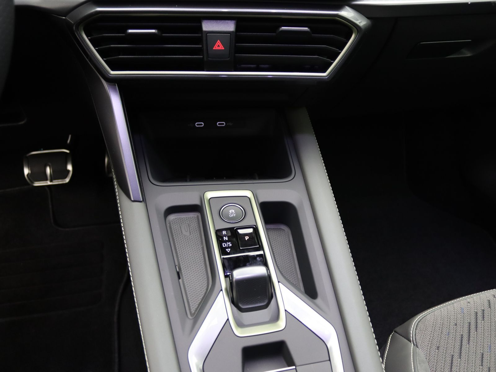 Cupra Formentor - Bild 12