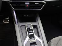 Cupra Formentor - Vorschau Bild 12