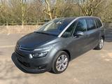 Citroën Grand C4 Picasso / SpaceTourer /Automatik/7Sitze - Citroën: Grand Picasso