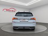 Skoda Kamiq 1.5 TSI *Drive 125*AHK*NAVI*LED* - Skoda Kamiq DRIVE-125