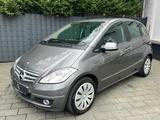 Mercedes-Benz A 200 CDI 1.Hand|AUTOMATIK|Avantgarde|PDC|SHG| - Mercedes-Benz A 200 aus 2010