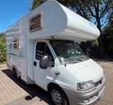 Weinsberg Orbiter 501 - Weinsberg Wohnwagen & Wohnmobile