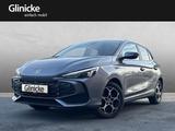 MG3 Hybrid+ Luxury / Navi / 360° Kamera - gebrauchte Mg Kleinwagen