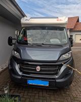 Eura Mobil Profila****