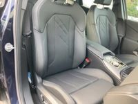 BMW X3 - Vorschau Bild 13