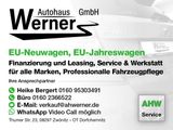 Skoda Fabia 95PS TOP & Selection SHZ PDC/H LM15" - Skoda Fabia: 1.9