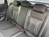 Volkswagen Taigo - Vorschau Bild 11