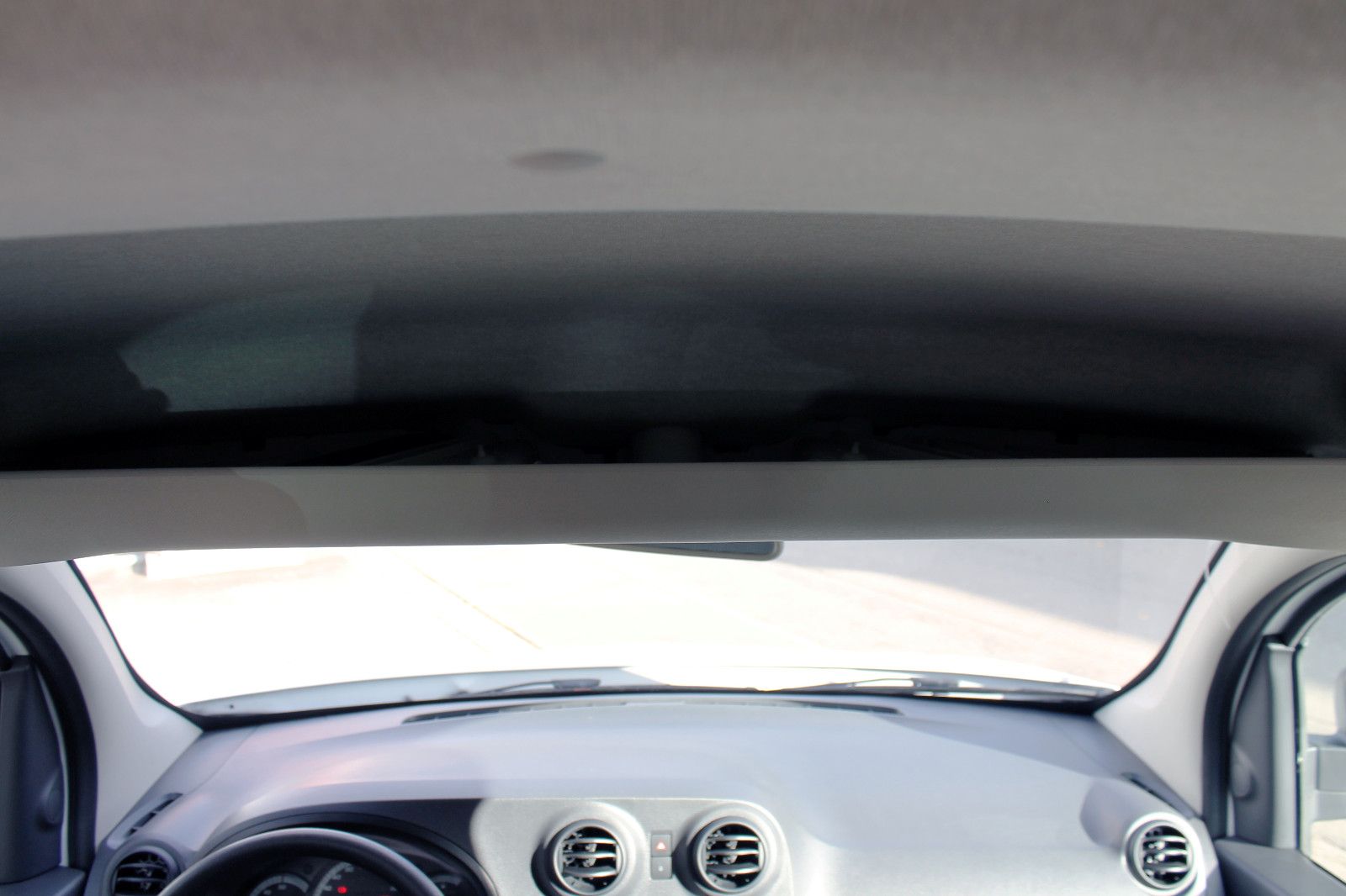 Fahrzeugabbildung Mercedes-Benz Citan Kombi 109 CDI lang Kamera Temp. PDC SHZ BT