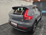 Volvo XC40 Inscription Geartronic/ACC/Lane/LED/Navi - Volvo XC40 in Dortmund