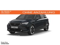 Seat Arona - Vorschau Bild 1