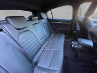 Alfa Romeo Stelvio - Vorschau Bild 7