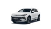 Volkswagen T-Roc - Vorschau Bild 3