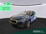 Skoda Octavia Combi 1.5 TSI STYLE*HUD*LED*AHK*NAVI*KLI - Skoda Octavia Gebrauchtwagen in Frankfurt