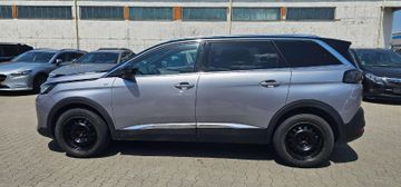 Peugeot 5008 - 7