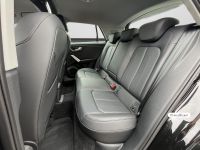 Audi Q2 - Vorschau Bild 15