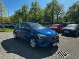 Renault Clio V 1.0 TCe 90 ZEN KLIMA*NAVI*SHZ*CARPLAY*PDC - Renault Clio: V