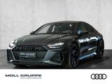 Audi RS 7 Sportback performance 463(630) tiptronic - Audi RS7 in Düsseldorf