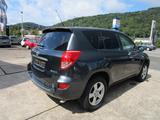 Toyota RAV4 2,0  Travel, Autom. 4x4 - Toyota Gebrauchtwagen in Trier
