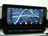 Seat Leon - Vorschau Bild 10