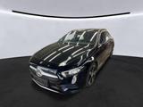 Mercedes-Benz A 200 AMG-LINE LED AHK WIDESCREEN RÜCKFAHRKAMERA - Mercedes-Benz A 200 in Hamm
