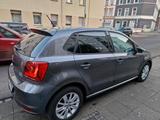 Volkswagen VW Polo 1.4 TDI Bluemotion - Volkswagen Polo: TDI Bluemotion
