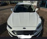 Ford Mondeo Turnier 2.0 TDCi  gepflegt  ... - Ford Mondeo in Ludwigshafen
