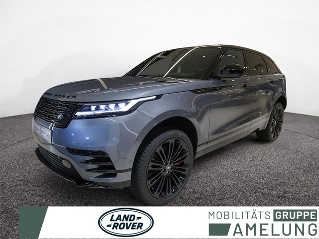 Land Rover Range Rover Velar D300 Autobiography Neupreis: 1