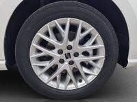Seat Ibiza - Vorschau Bild 18