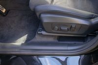 BMW 218 Active Tourer - Vorschau Bild 12